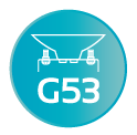 g53