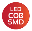 led-cob-smd