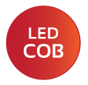 led_cob