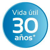 vidautil-30a