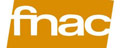 Logotipo fnac