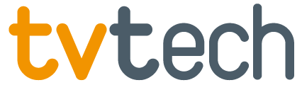 logotipo tvtech